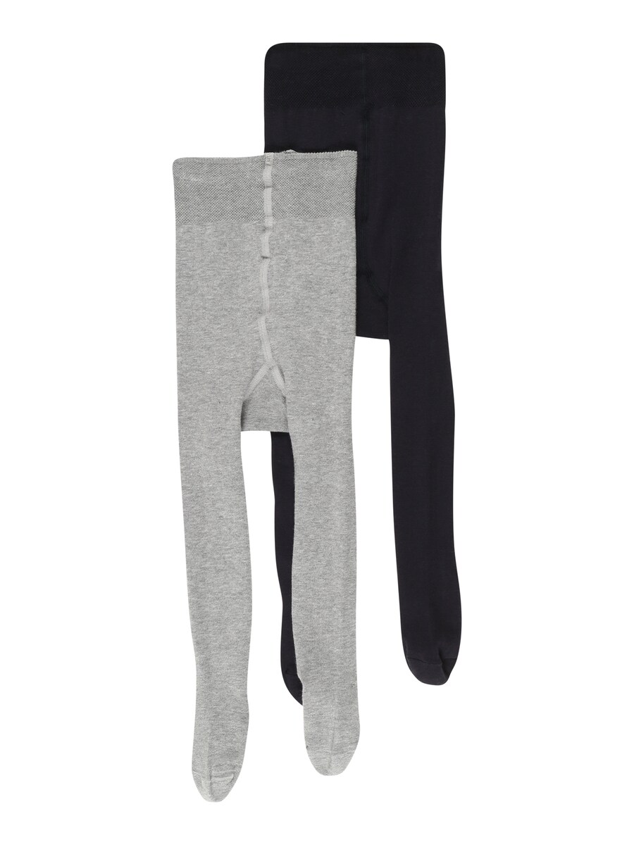 

Колготки FALKE Tights, цвет navy/grey