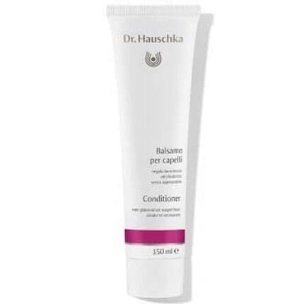 

Кондиционер для волос Dr. Hauschka 90 мл, Dr.Hauschka