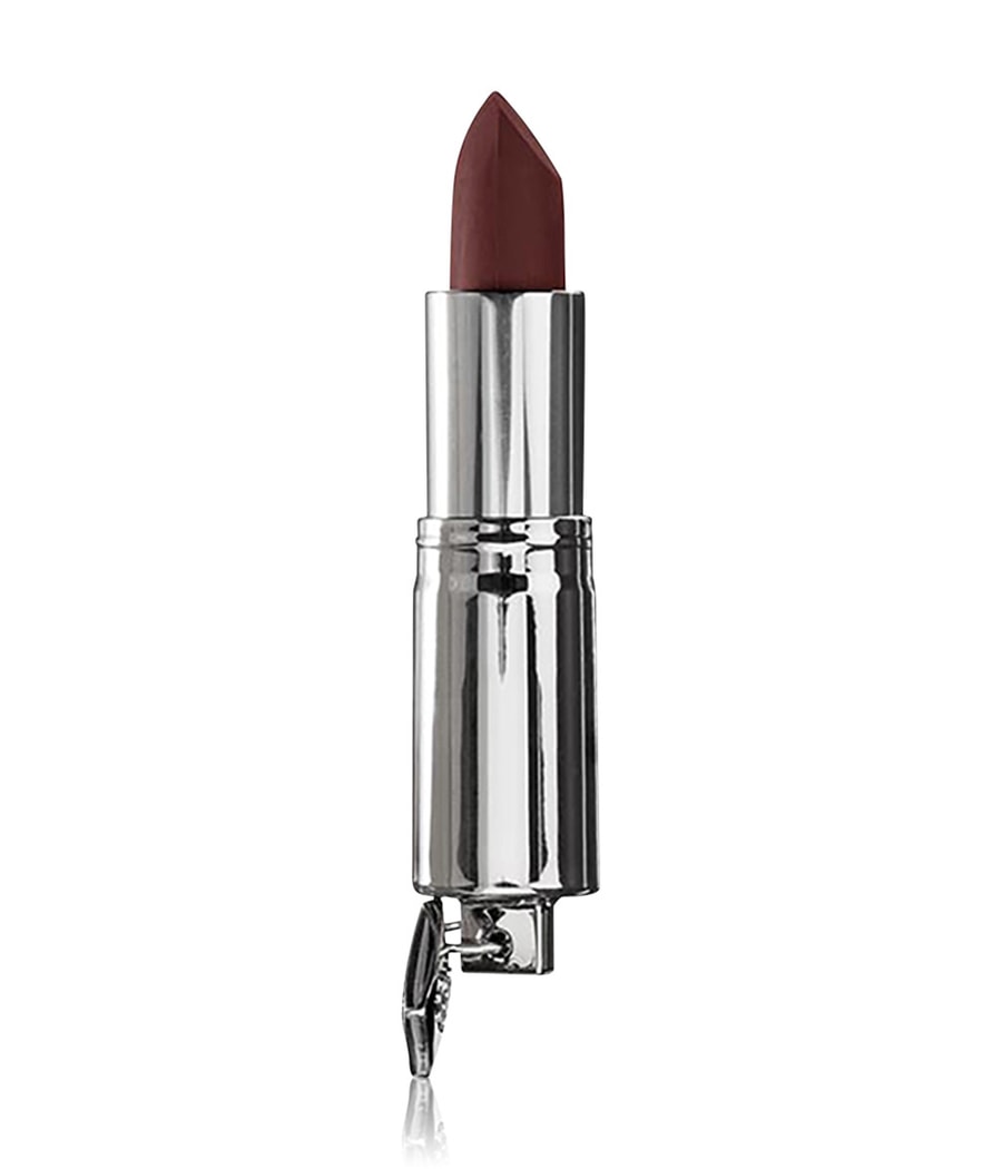 

Помада BLUSHHOUR Smooth Finish Lipstick, #tempting, 3.5g