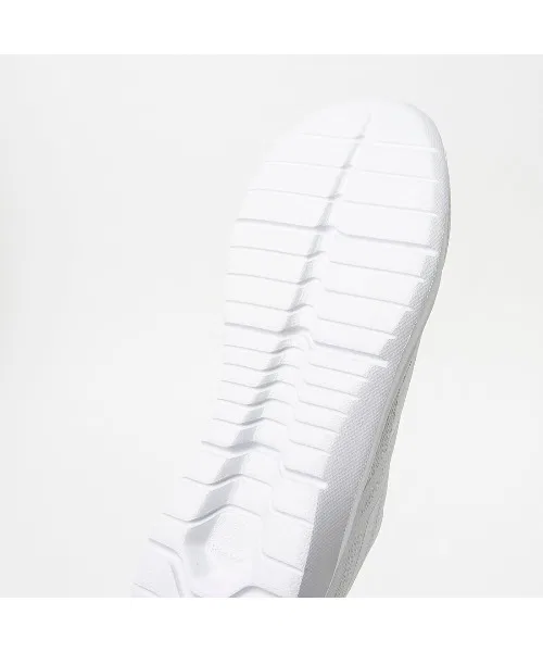 Мужские кроссовки Reebok Prime Lite 2.0 чёрные — фото 4