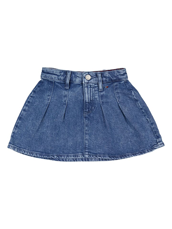 

Платье Tommy Hilfiger, синий