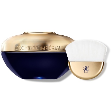 

Маска для глобального антивозрастного ухода Orchidee Imperiale - 75 мл Guerlain