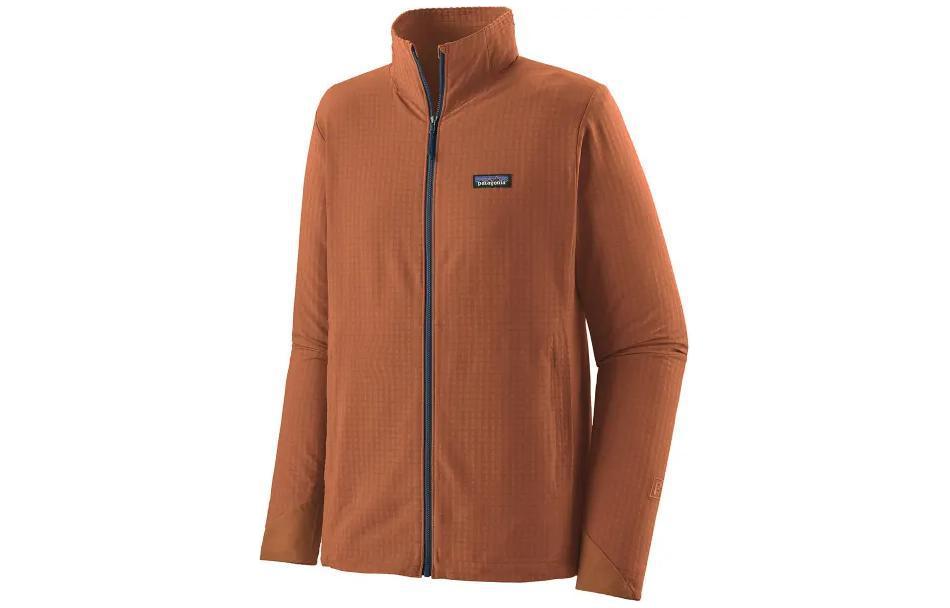 

Куртка мужская Patagonia, Wavy Blue/WAVB, Синий, Куртка мужская Patagonia, Wavy Blue/WAVB