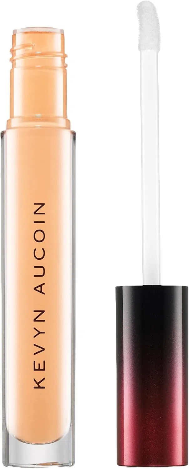 Консилер Kevyn Aucoin Etherealist Concealer Collector, 4 г