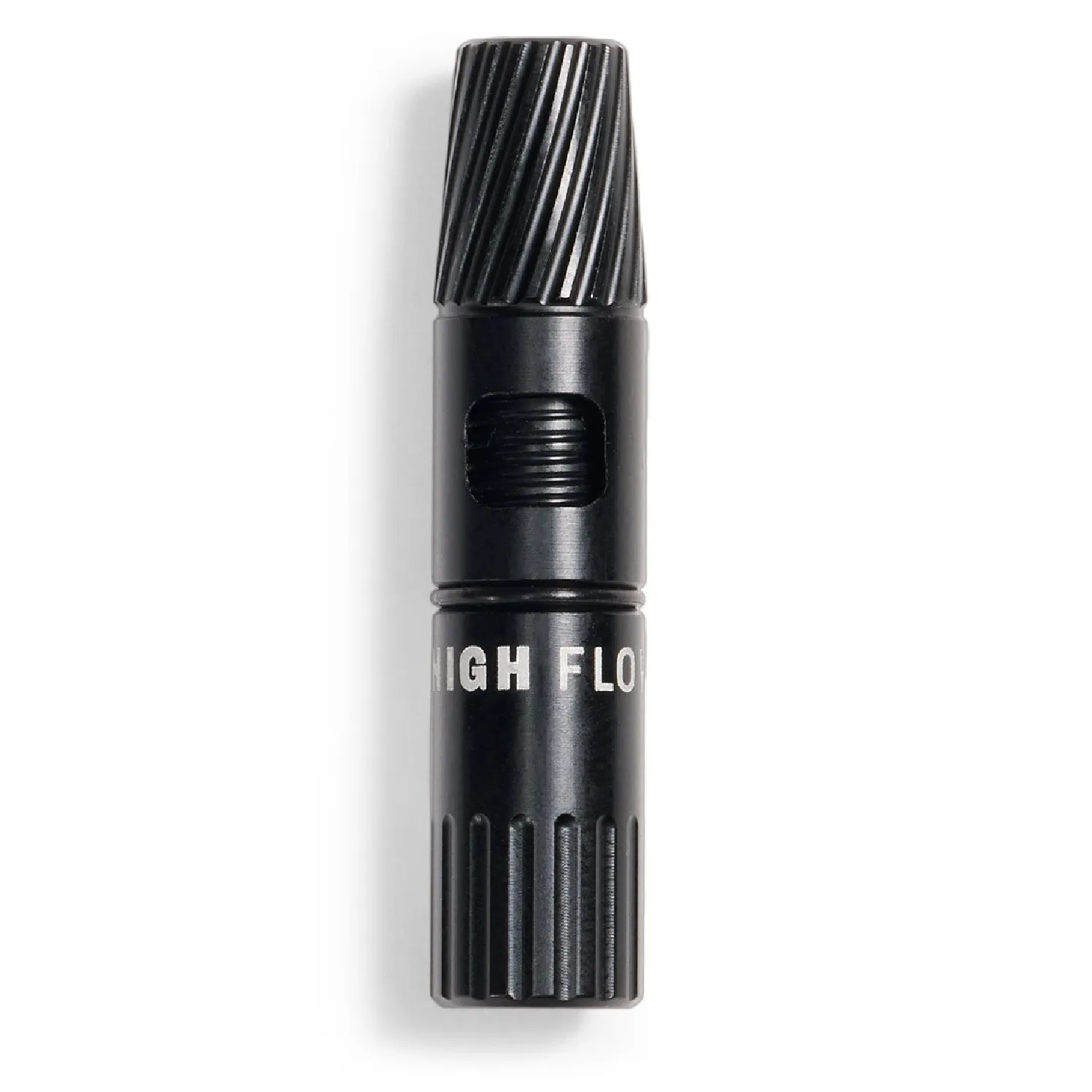 

Переходник для высокопроизводительного клапана Bontrager, Black