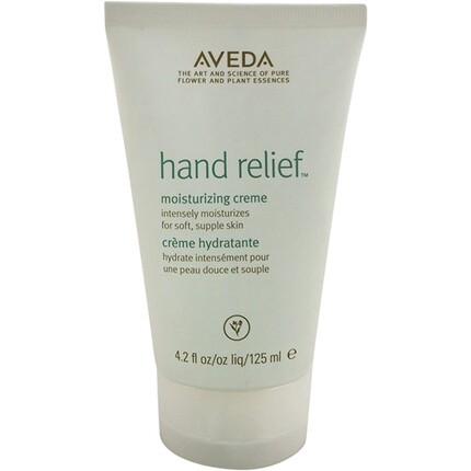 

Увлажняющий крем для рук, Aveda, Серый, Увлажняющий крем для рук, Aveda