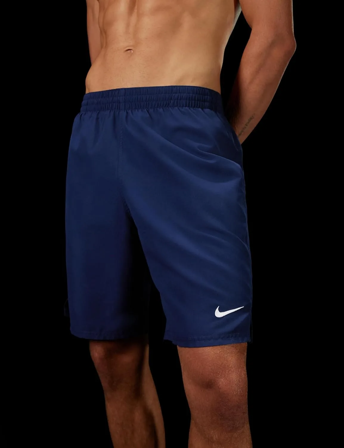 Nike мужские шорты Volley 9" — фото 2