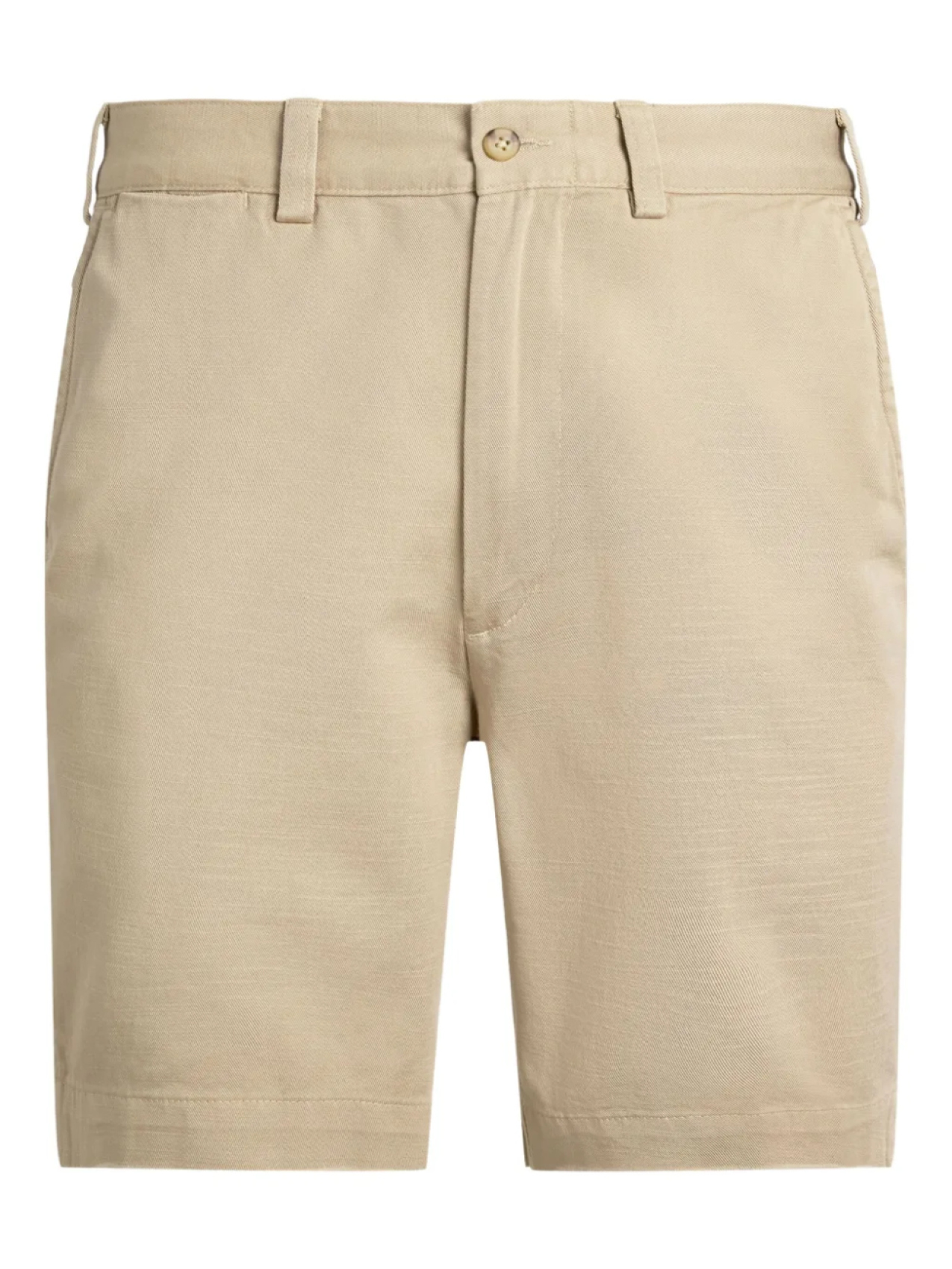 

Polo Ralph Lauren шорты Montauk, нейтральный