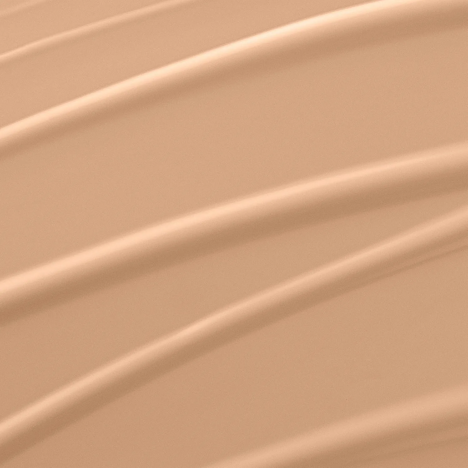 Тональный крем Lancôme Renergie Lift Makeup Foundation - легкая и увлажняющая формула, среднее-плотное покрытие, SPF 27, антивозрастной, лифтинг- и укрепляющий эффект, стойкость до 12 часов., 255 Clair 20 N: medium skin tones with neutral undert... — фото 2