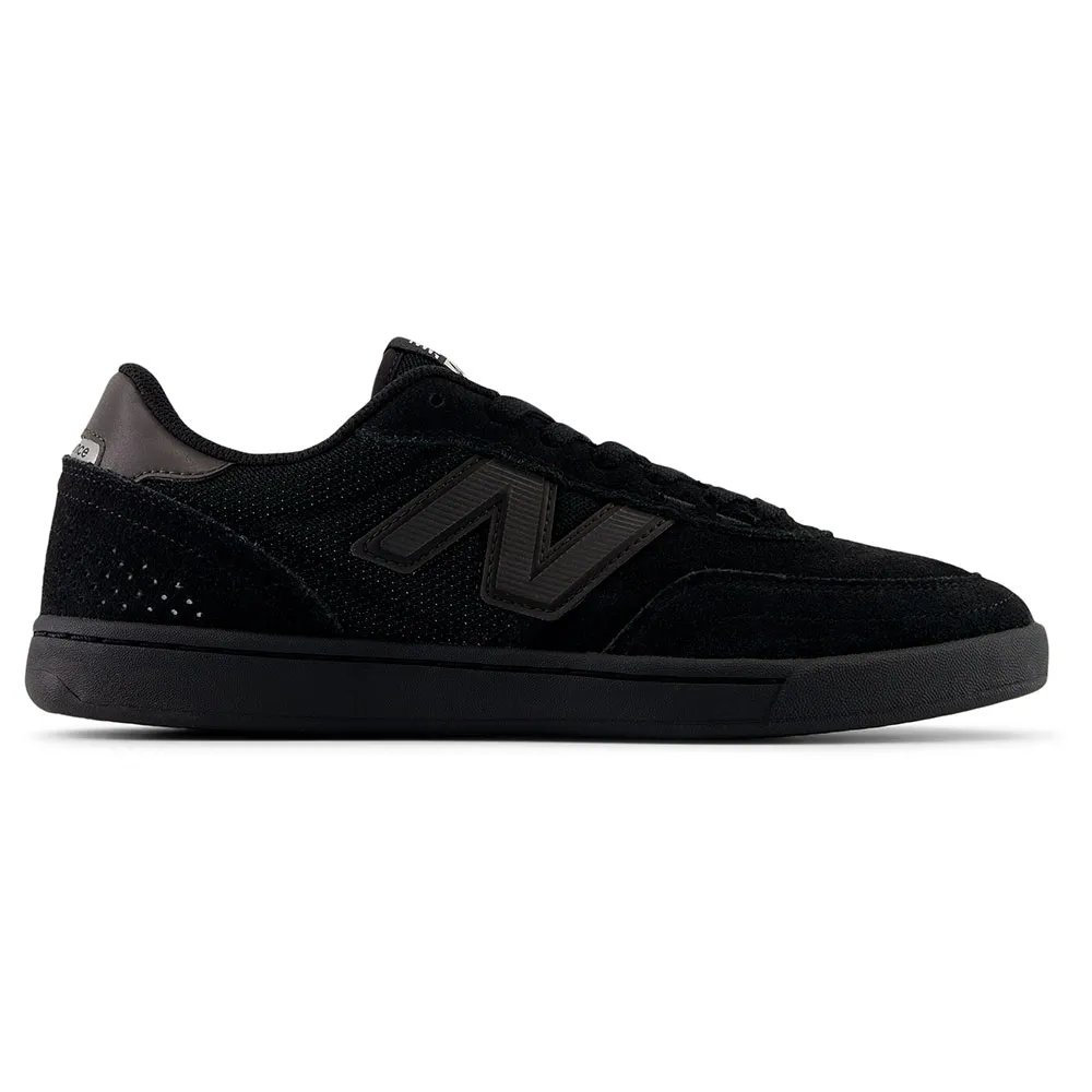 

Кроссовки New Balance Numeric 440, черный