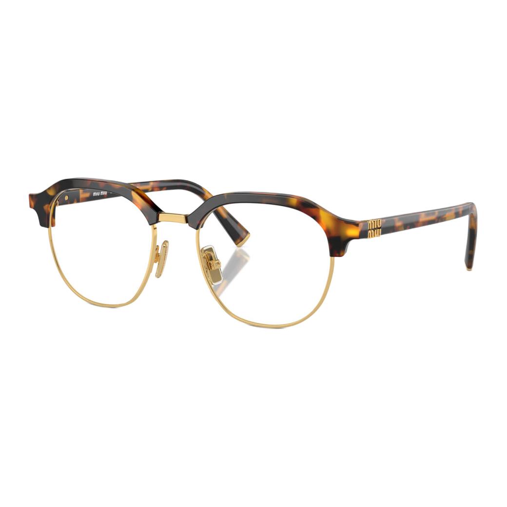 

Очки Clubmaster MIU MIU