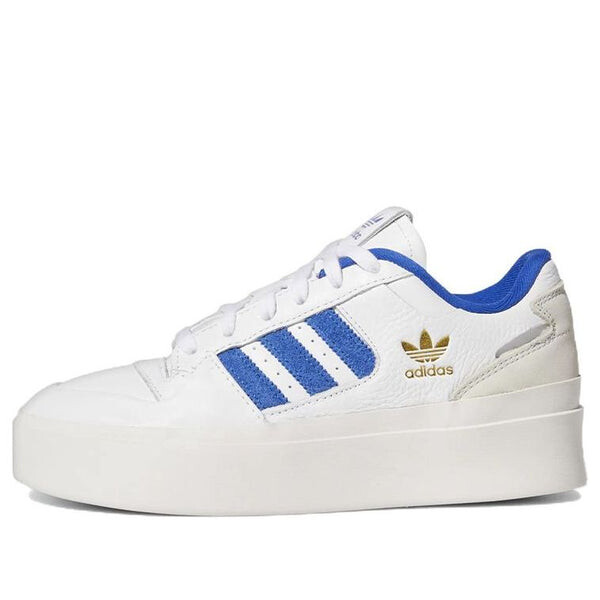Кроссовки форум bonega обувь Adidas, белый