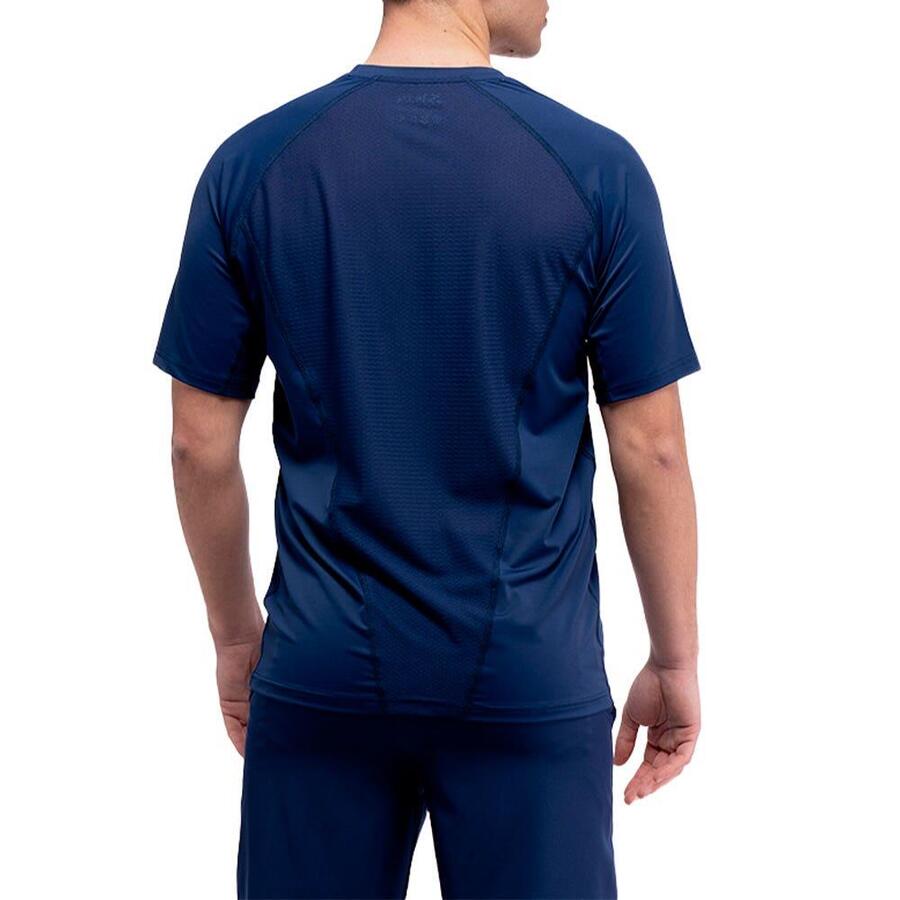 

Мужская футболка Siux для холодного климата