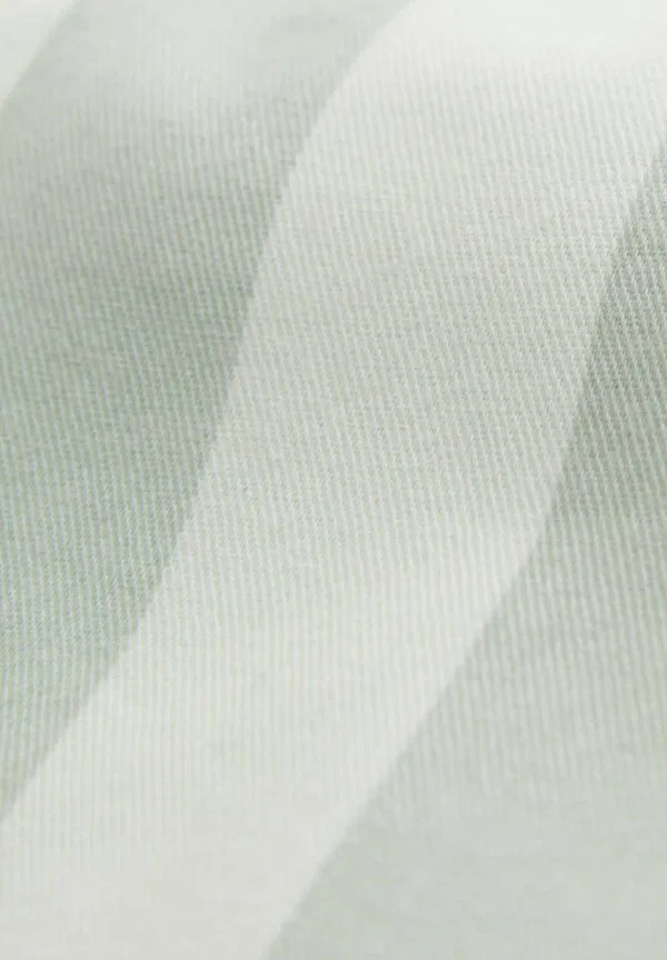 Шорты-Пуллоны, шорты стандартного кроя Next, Mint Green Stripe — фото 4