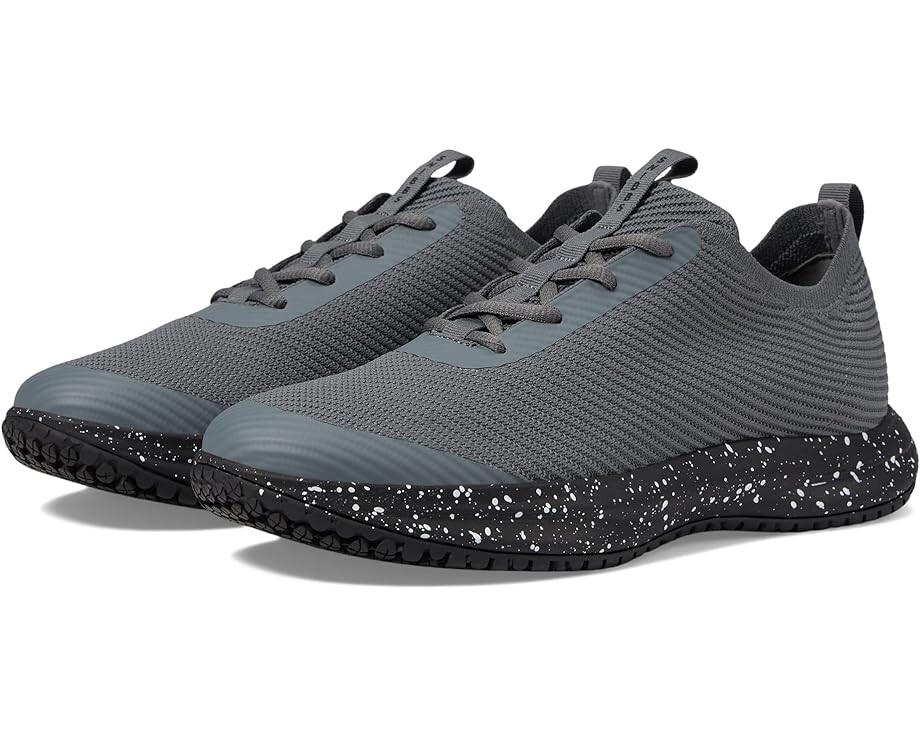 Кроссовки Snibbs Rovr, цвет Charcoal