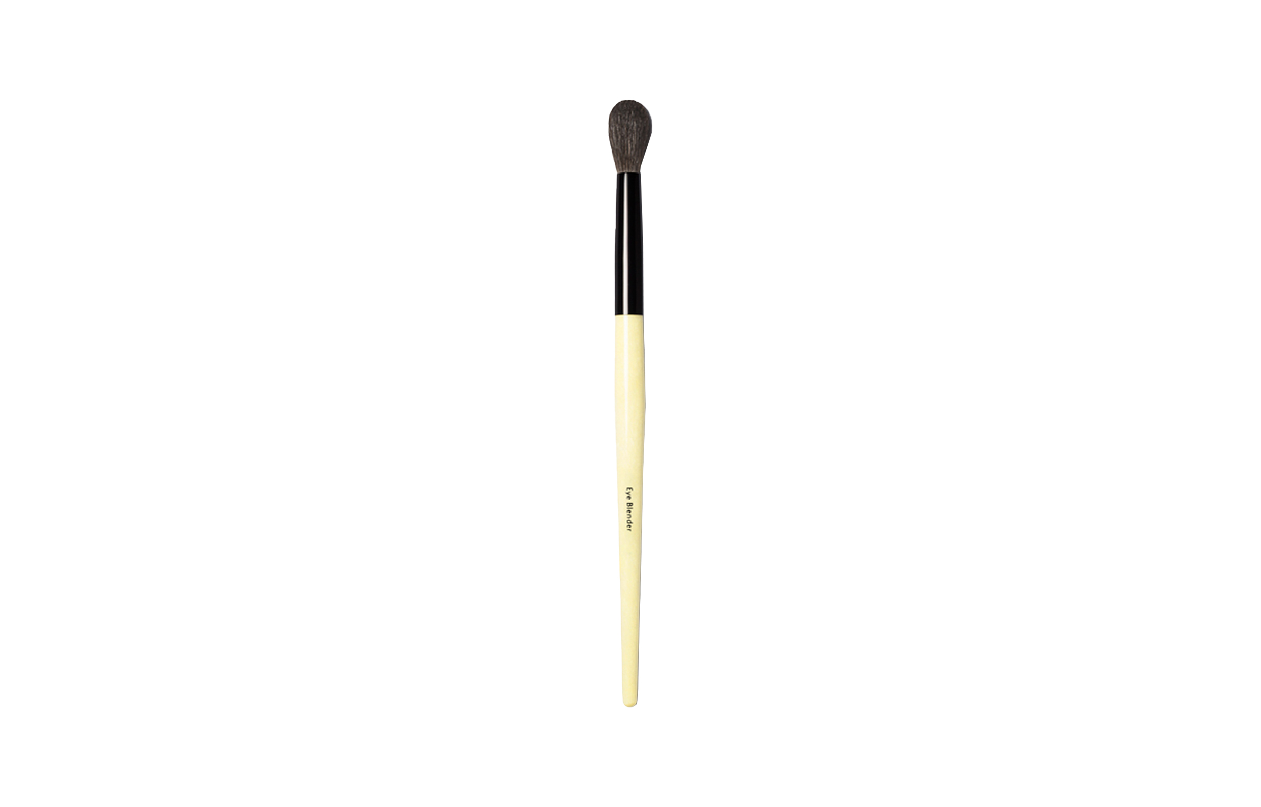 Набор кистей для макияжа глаз мягкие и бережные к коже *1 BOBBI BROWN — фото 2