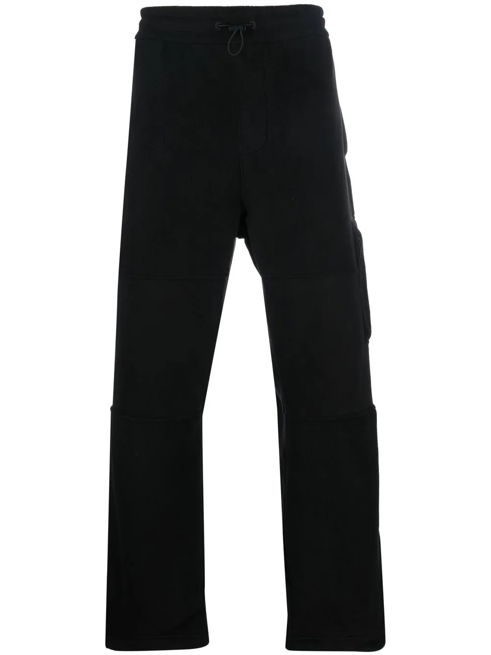 

Брюки карго Calvin Klein Jeans, черный