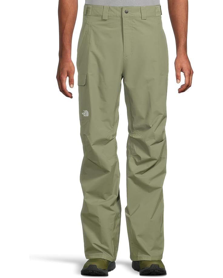 

Мужские брюки The North Face Freedom, Bark Mist