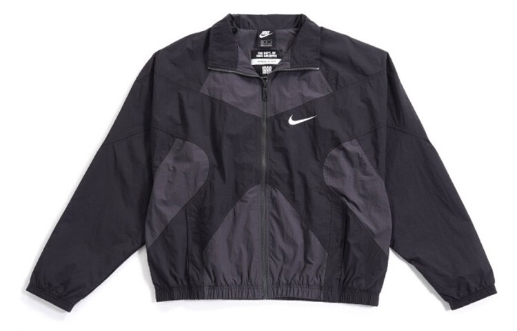 

Куртка мужская Nike