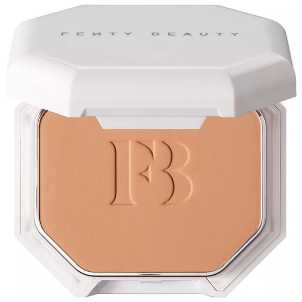 

Pro filt'r мягкая матовая стойкая пудра-основа Fenty Beauty By Rihanna, цвет 320