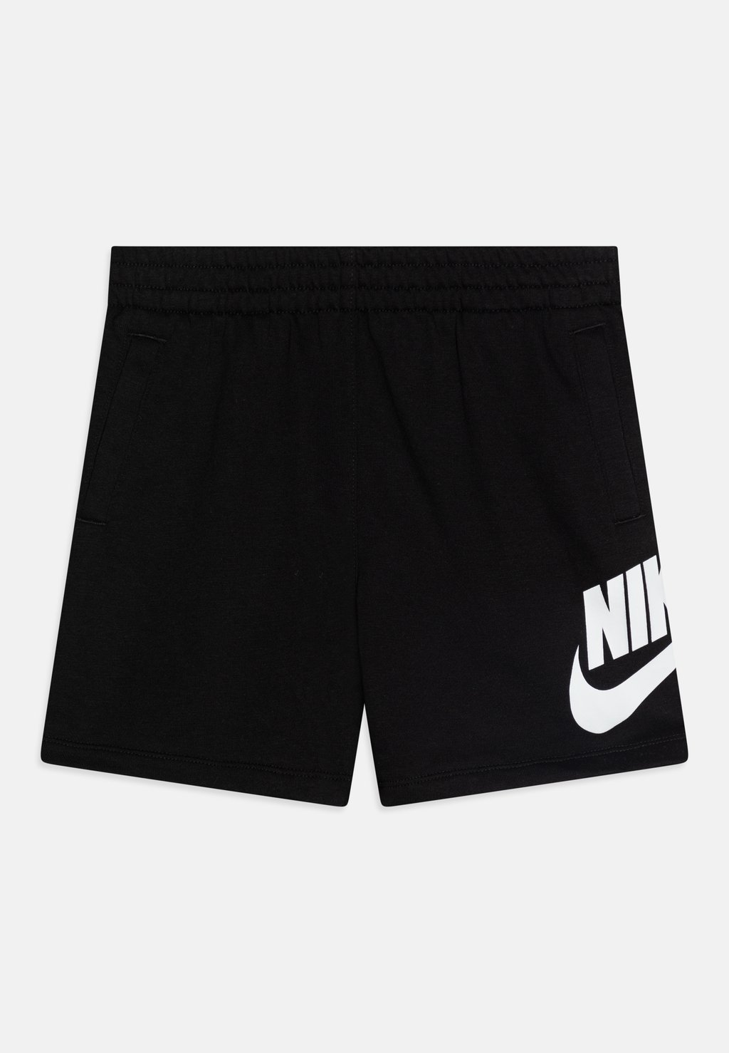 

Шорты CLUB UNISEX Nike Sportswear, черный
