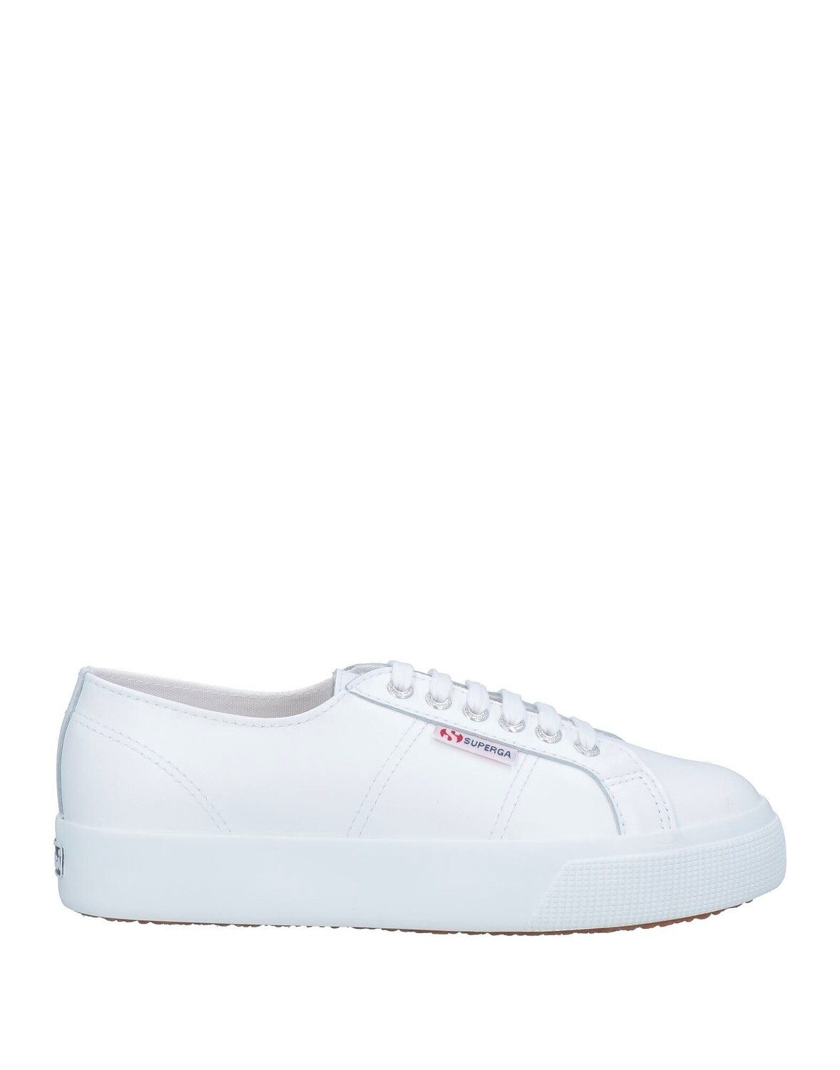 

Кроссовки Superga, белый