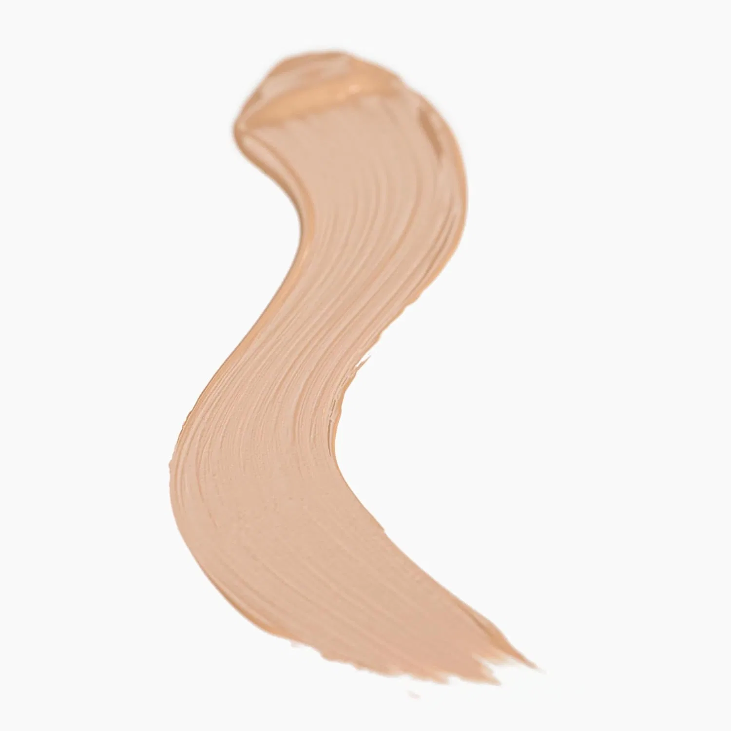 Сывороточный консилер Catrice Instant Bright Serum Concealer, оттенок 032N Nude Catrice — фото 2