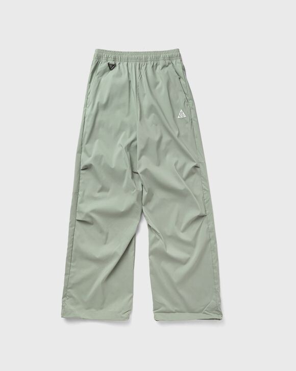 

Брюки Nike Wmns Acg "Activitorium" Pants, цвет jade horizon/summit white