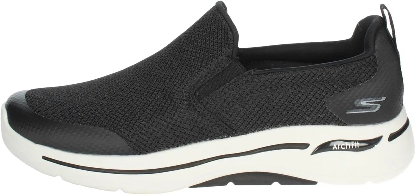 Кроссовки Skechers Men, Black