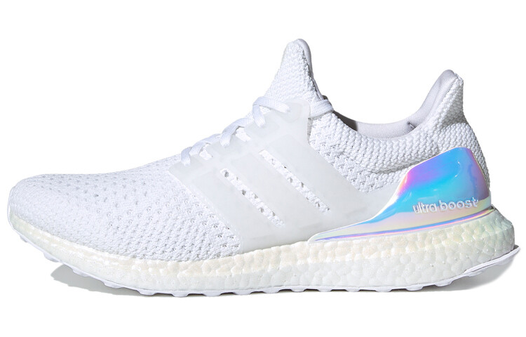 

Кроссовки Adidas Ultraboost Clima унисекс