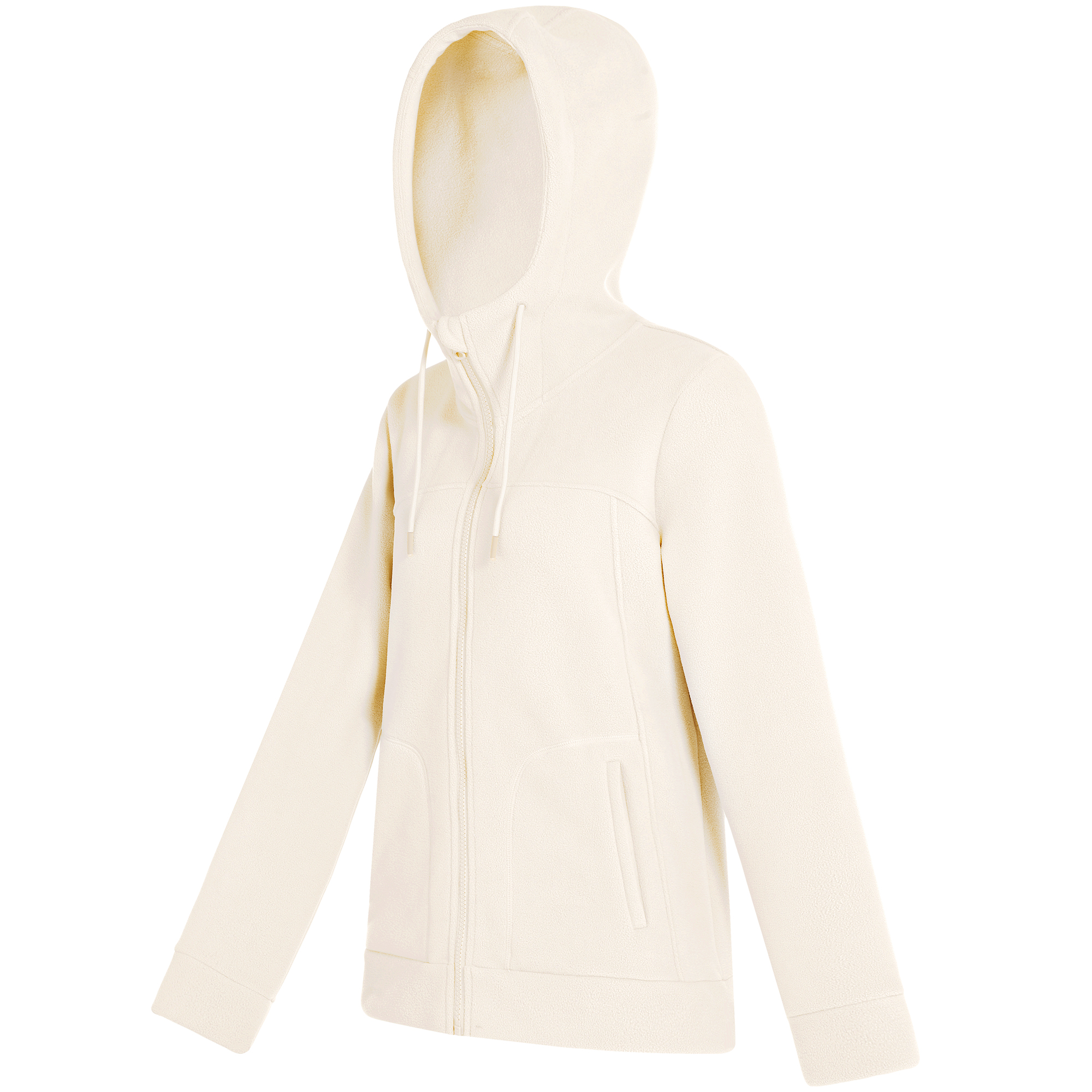 

Женское пальто Urban Function Series Velvet Feel CAMEL, Ecru