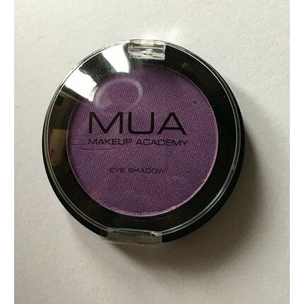 

Тени для век Mua Mono Pearl 21 4 г