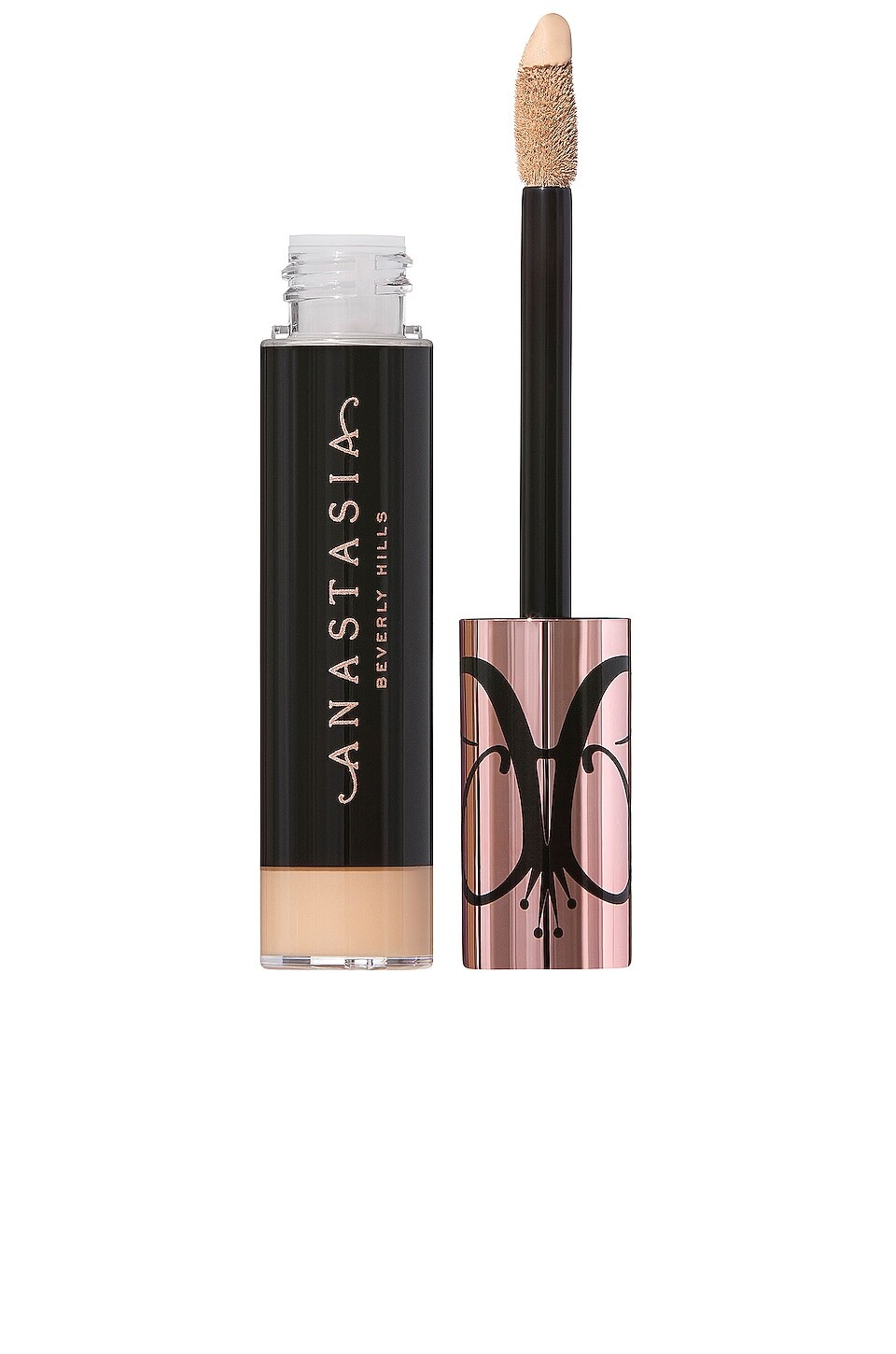 

Консилер Anastasia Beverly Hills Magic Touch, цвет 11