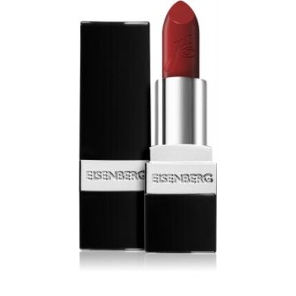 

Помада Je Rouge - 4 г Eisenberg