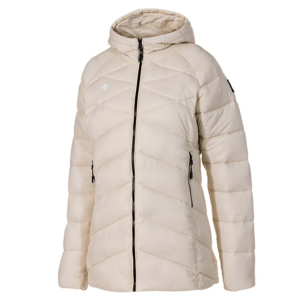 

Куртка Joma Explorer, бежевый