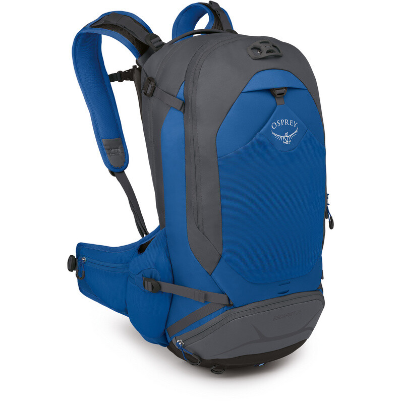 

Рюкзак Escapist 25 Osprey, синий