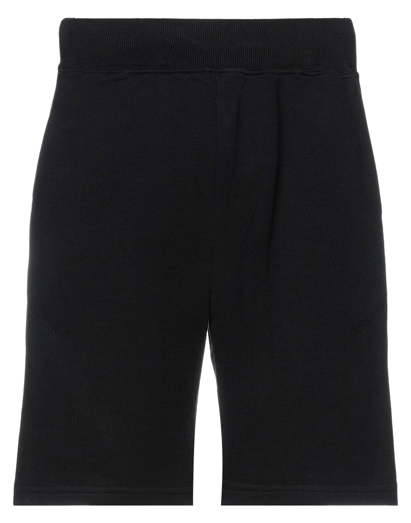 

Шорты и бермуды Save The Duck, черный