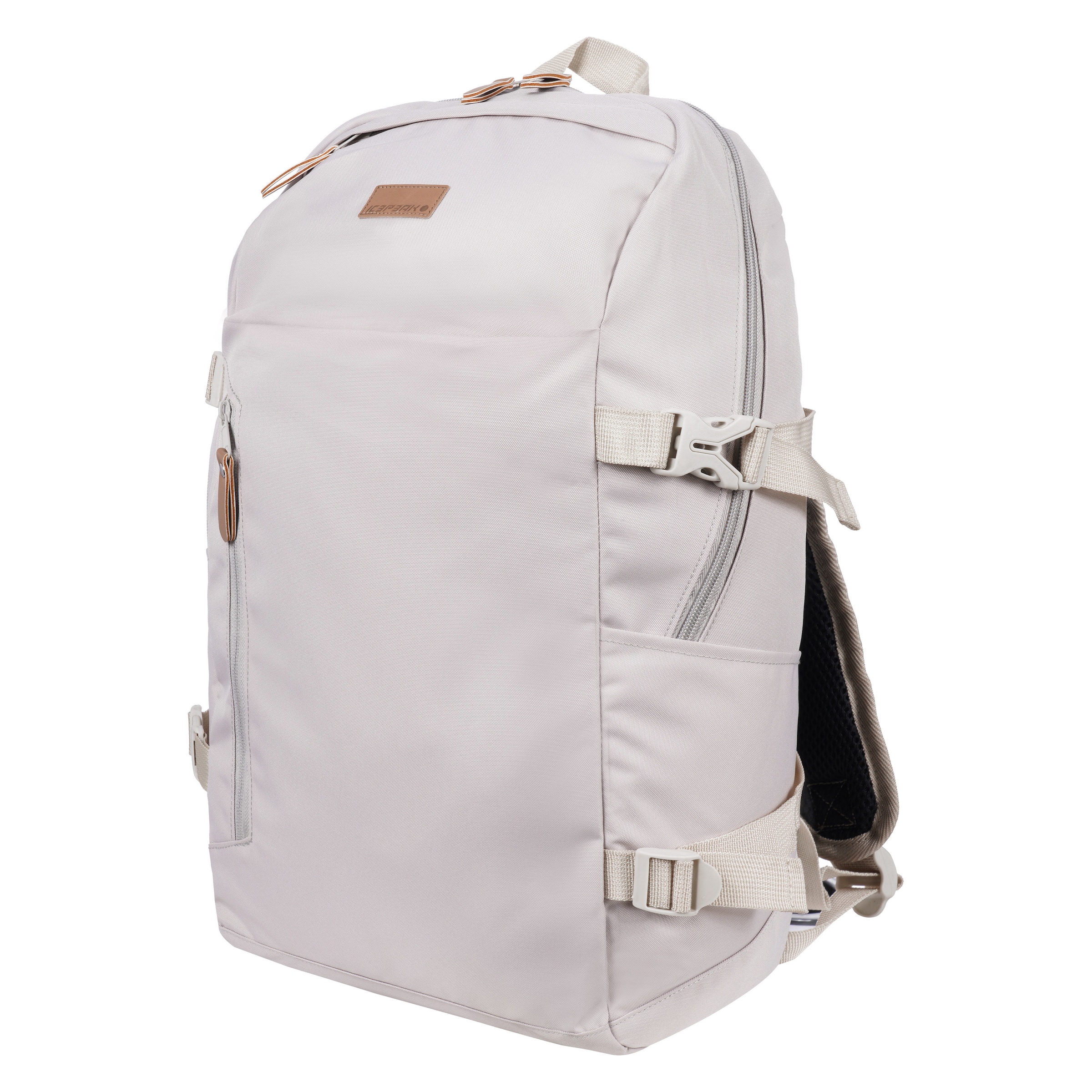 

ICEPEAK Спортивный рюкзак в цвете Rose
