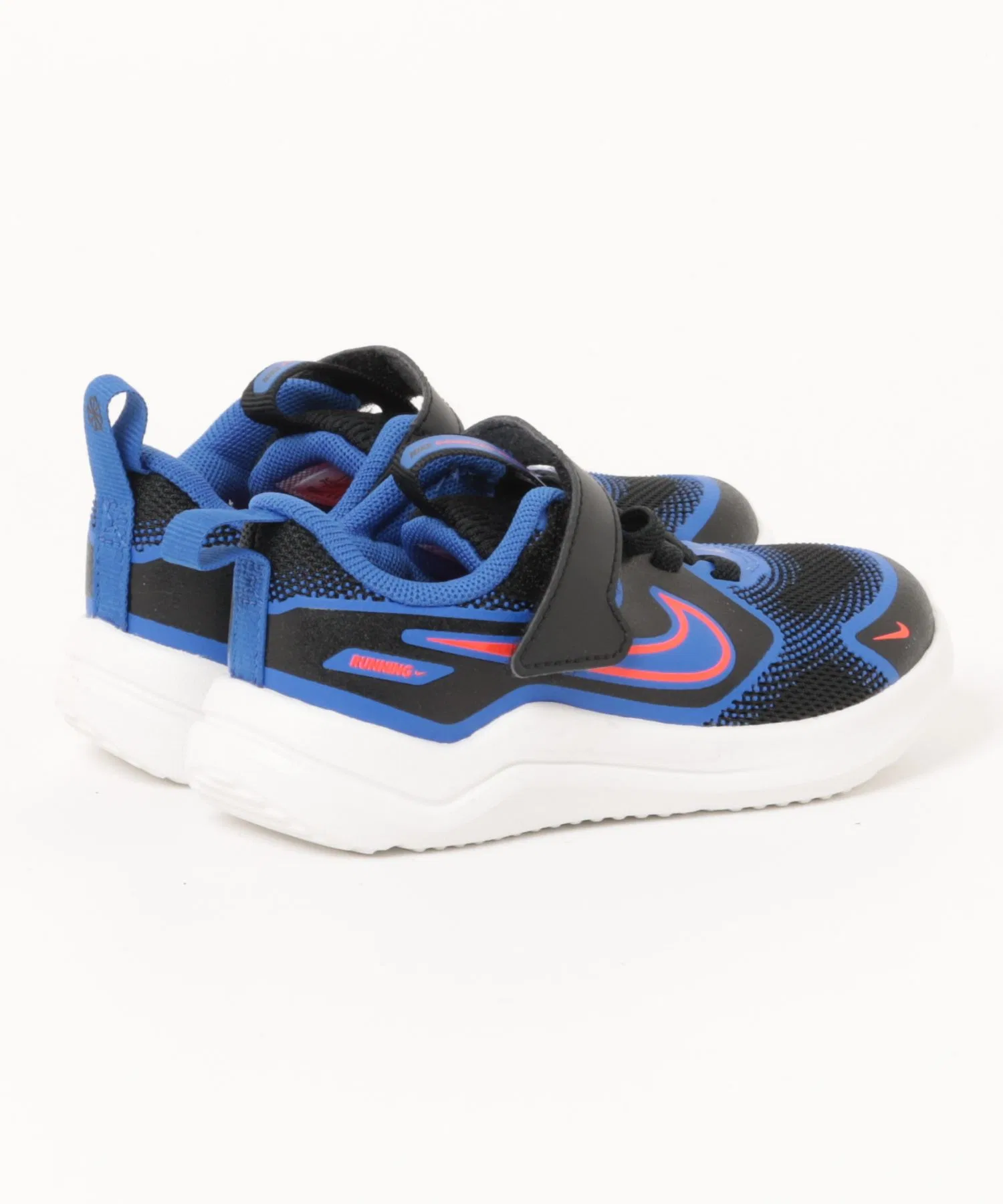 Детские кроссовки Nike Cosmic Runner (TD) — фото 2