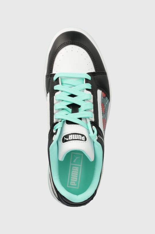Кроссовки Slipstream Lo B.T.W. Внс Puma, мультиколор — фото 4