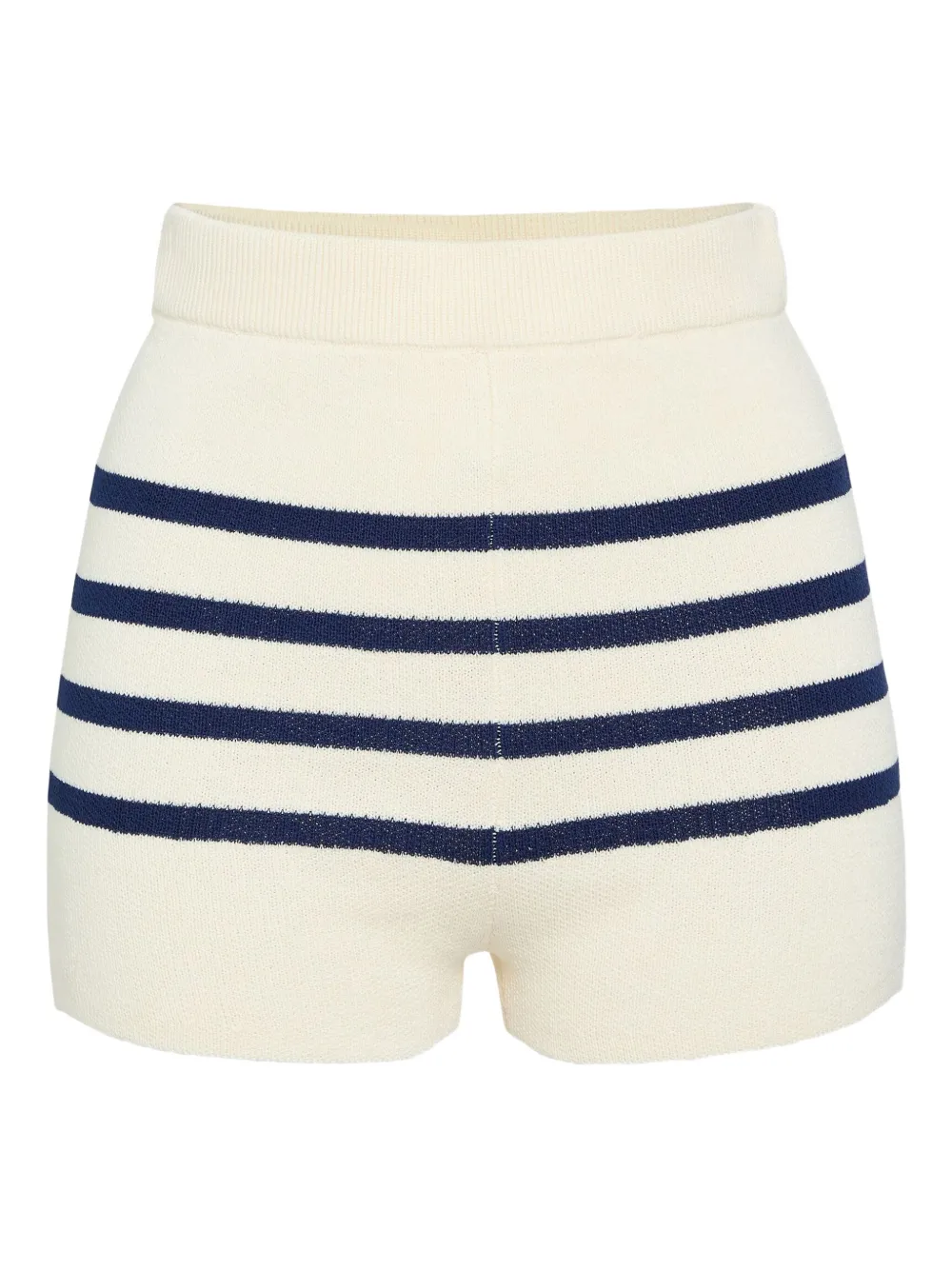 

Трикотажные шорты Andrie SER.O.YA, нейтральный