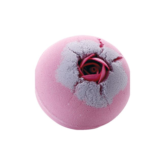 

Bomb cosmetics nature's candy пена для ванны, 160 гр