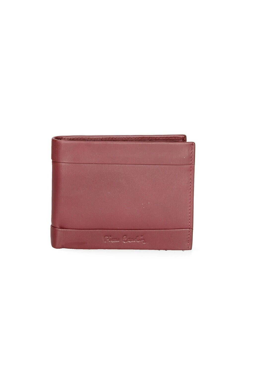 

Кошелек Pierre Cardin, Бордо