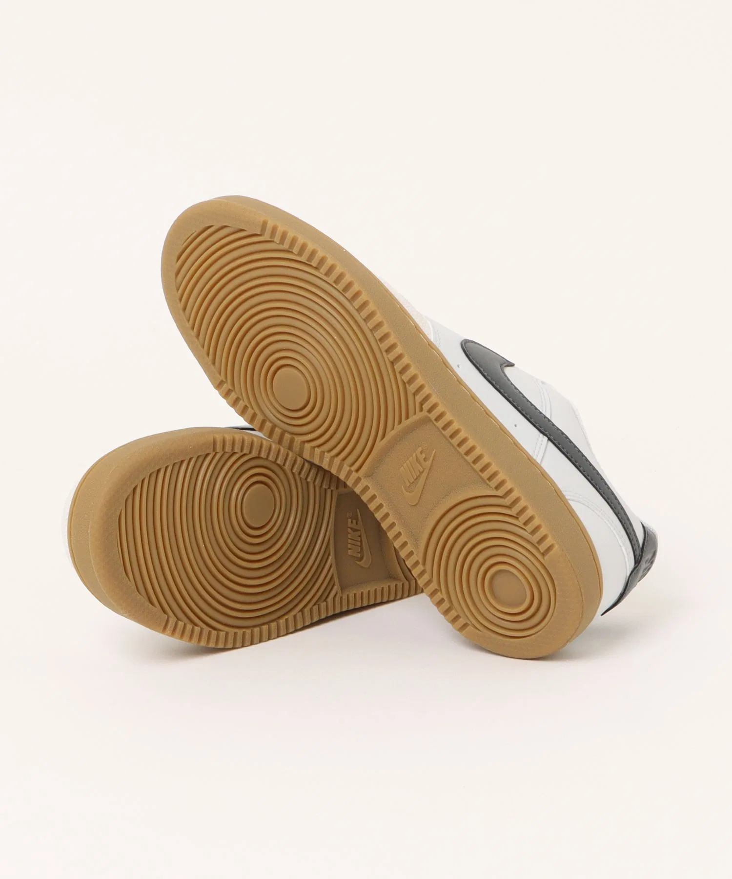 Мужские кроссовки NIKE COURT VISION LO — фото 3
