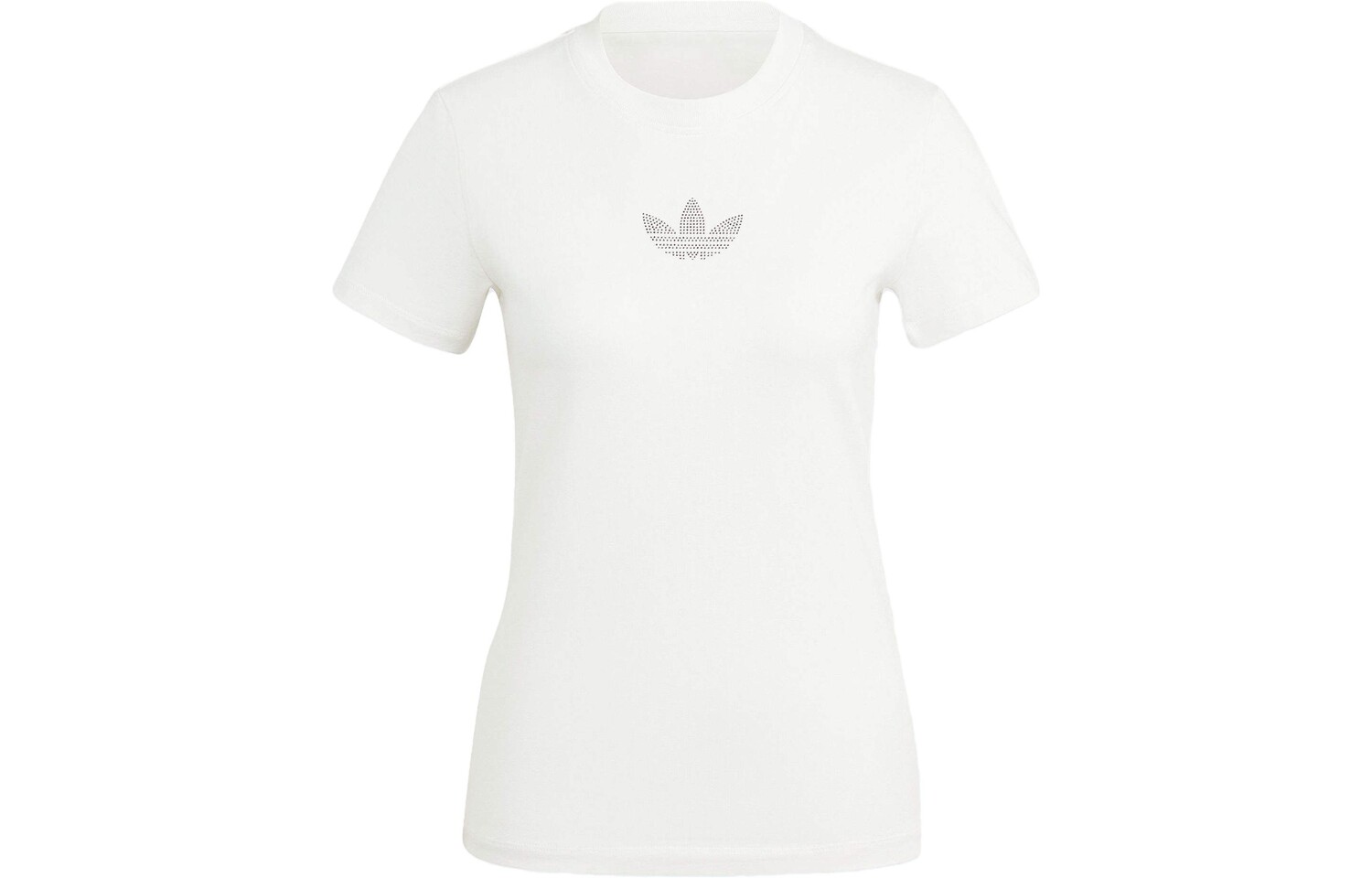 

Футболка женская Adidas Originals