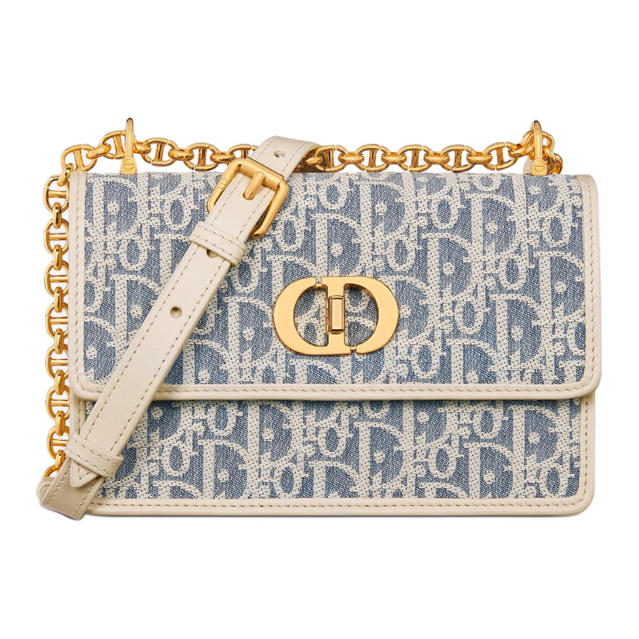 

DIOR Сумка кроссбоди