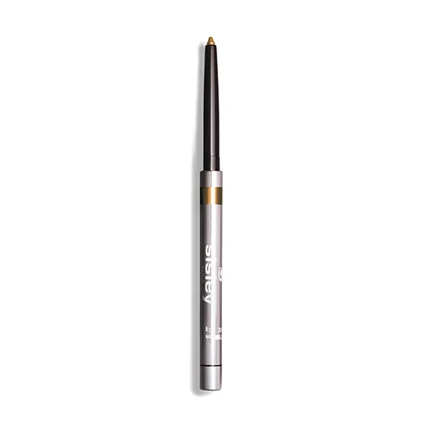 

Водостойкий карандаш для глаз Phyto-Khol Star Waterproof Sisley, цвет mystic gold