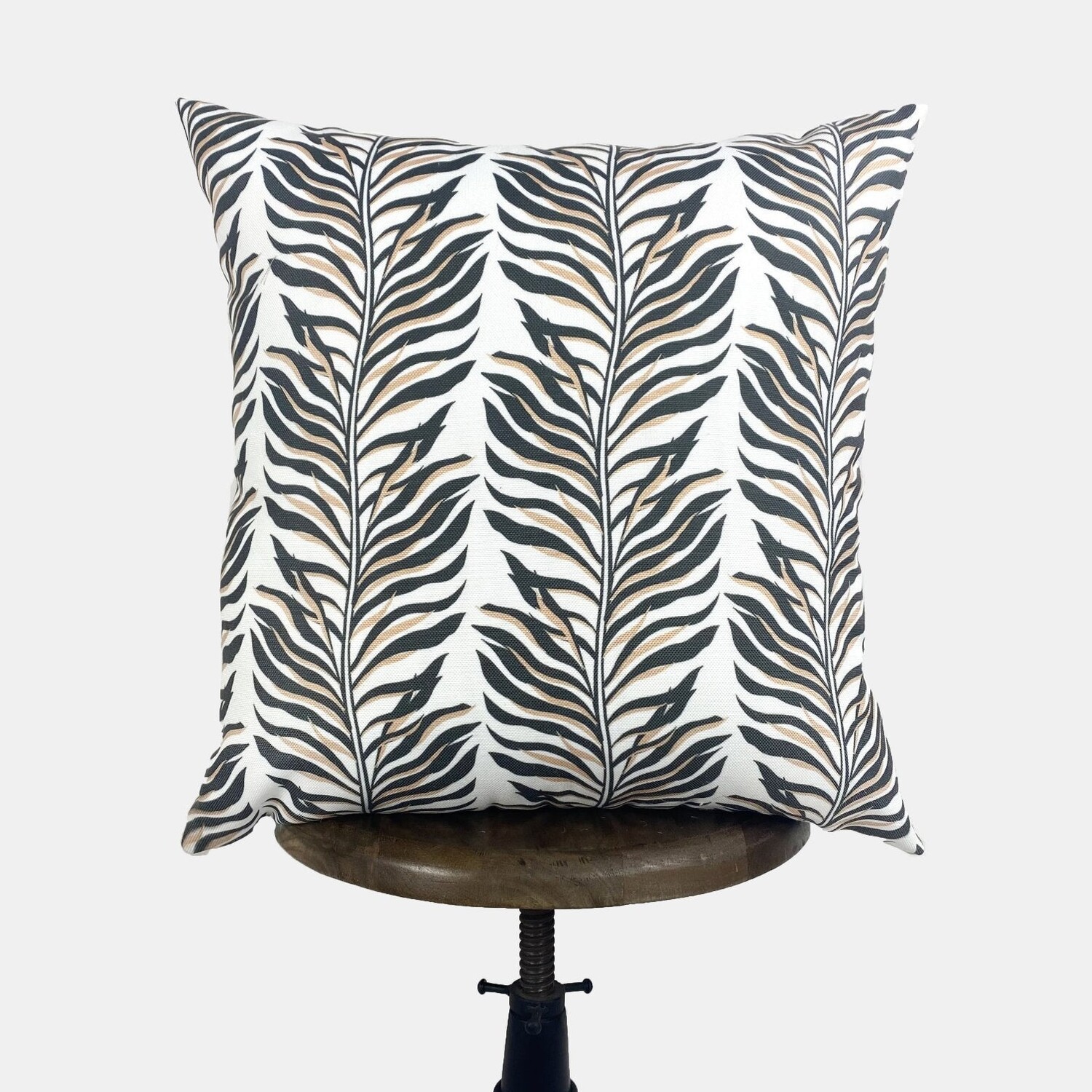 

Подушка с узором UniikPillows