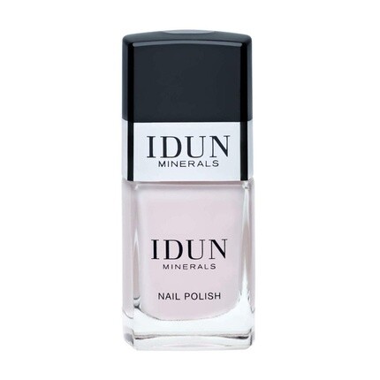 

Лак для ногтей Idun Minerals Marmor для женщин 0,37 унции