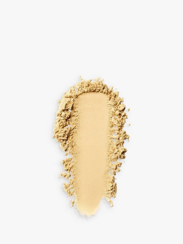 Пудра компактная с полупрозрачным финишем Bobbi Brown, Pale Yellow — фото 2